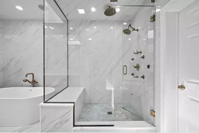 1714 W Wolfram Street, Chicago, IL 60657 - Photo 25