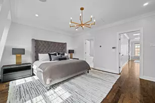 1714 W Wolfram St, Chicago, IL 60657 - Photo 21