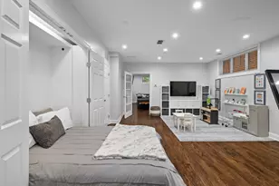 1714 W Wolfram St, Chicago, IL 60657 - Photo 47