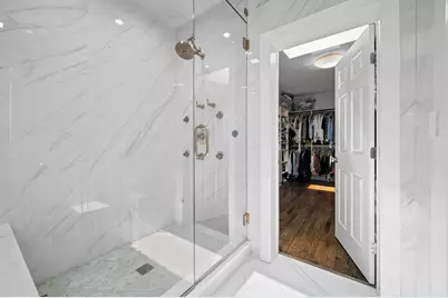 1714 W Wolfram Street, Chicago, IL 60657 - Photo 27
