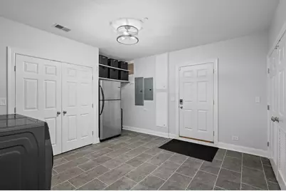 1714 W Wolfram Street, Chicago, IL 60657 - Photo 49