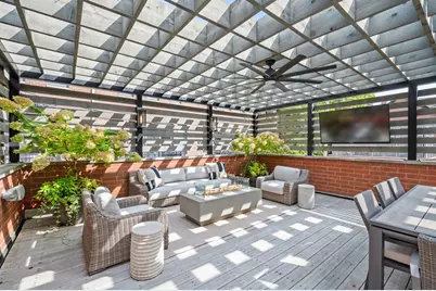 1714 W Wolfram Street, Chicago, IL 60657 - Photo 19