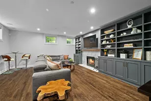 1714 W Wolfram St, Chicago, IL 60657 - Photo 43