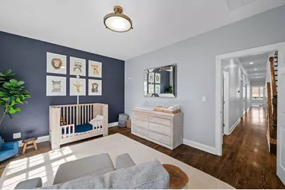 1714 W Wolfram Street, Chicago, IL 60657 - Photo 33