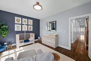 1714 W Wolfram St, Chicago, IL 60657 - Photo 33