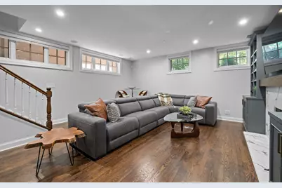 1714 W Wolfram Street, Chicago, IL 60657 - Photo 41