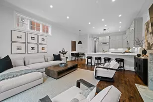 1714 W Wolfram St, Chicago, IL 60657 - Photo 13