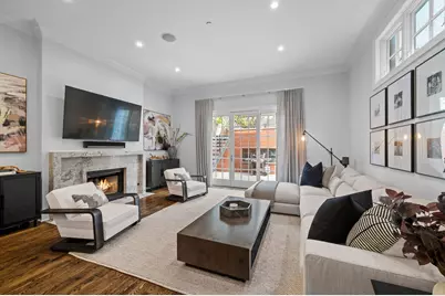 1714 W Wolfram Street, Chicago, IL 60657 - Photo 11