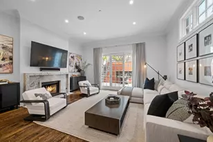 1714 W Wolfram St, Chicago, IL 60657 - Photo 11