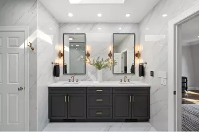 1714 W Wolfram Street, Chicago, IL 60657 - Photo 23