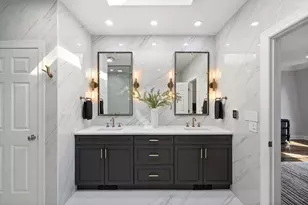 1714 W Wolfram St, Chicago, IL 60657 - Photo 23