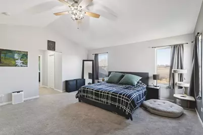 2741 Haydn Street, Woodstock, IL 60098 - Photo 19