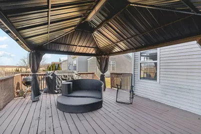 2741 Haydn Street, Woodstock, IL 60098 - Photo 37