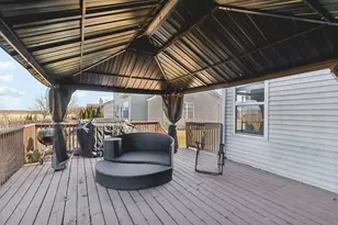 2741 Haydn St, Woodstock, IL 60098 - Photo 37