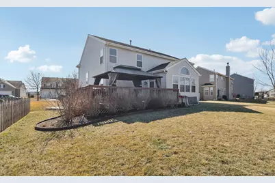 2741 Haydn Street, Woodstock, IL 60098 - Photo 41