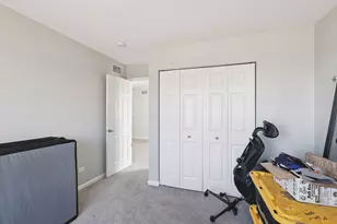 2741 Haydn St, Woodstock, IL 60098 - Photo 35