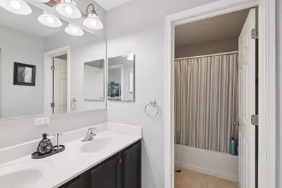 2741 Haydn Street, Woodstock, IL 60098 - Photo 25