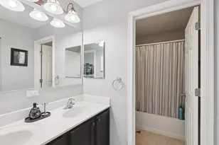 2741 Haydn St, Woodstock, IL 60098 - Photo 25