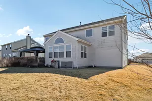 2741 Haydn St, Woodstock, IL 60098 - Photo 39