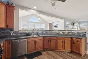 2741 Haydn St, Woodstock, IL 60098 - Photo 9