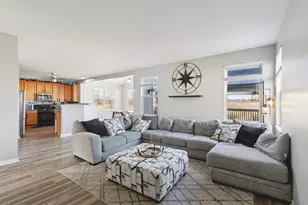 2741 Haydn St, Woodstock, IL 60098 - Photo 3