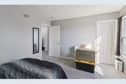 2741 Haydn Street, Woodstock, IL 60098 - Photo 33