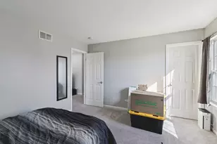 2741 Haydn St, Woodstock, IL 60098 - Photo 33