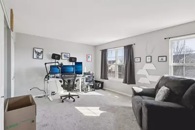 2741 Haydn Street, Woodstock, IL 60098 - Photo 23