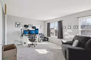 2741 Haydn St, Woodstock, IL 60098 - Photo 23