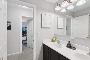 2741 Haydn St, Woodstock, IL 60098 - Photo 27