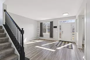 2741 Haydn St, Woodstock, IL 60098 - Photo 13