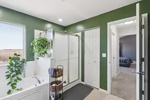 2741 Haydn St, Woodstock, IL 60098 - Photo 21