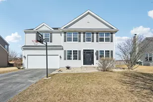 2741 Haydn St, Woodstock, IL 60098 - Photo 1