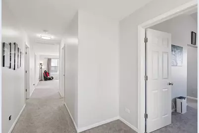 2741 Haydn Street, Woodstock, IL 60098 - Photo 17