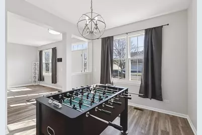 2741 Haydn Street, Woodstock, IL 60098 - Photo 15