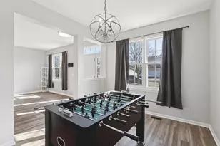 2741 Haydn St, Woodstock, IL 60098 - Photo 15