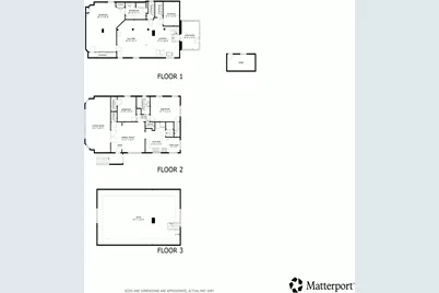 9031 Fairview Avenue, Brookfield, IL 60513 - Photo 35