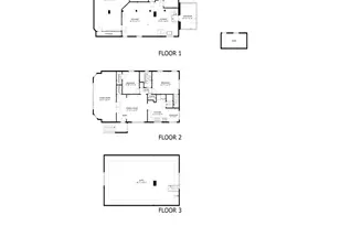 9031 Fairview Ave, Brookfield, IL 60513 - Photo 35