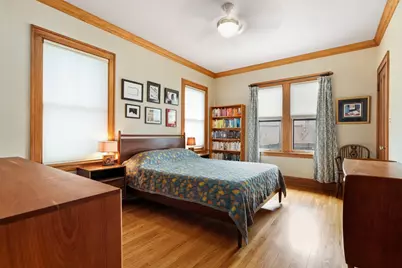 9031 Fairview Avenue, Brookfield, IL 60513 - Photo 17