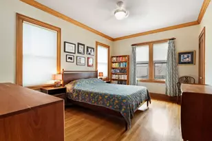 9031 Fairview Ave, Brookfield, IL 60513 - Photo 17