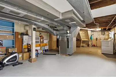 9031 Fairview Avenue, Brookfield, IL 60513 - Photo 25