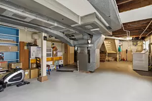 9031 Fairview Ave, Brookfield, IL 60513 - Photo 25