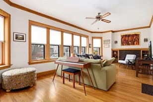 9031 Fairview Ave, Brookfield, IL 60513 - Photo 5