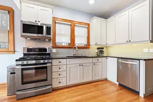 9031 Fairview Ave, Brookfield, IL 60513 - Photo 11