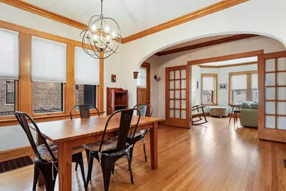 9031 Fairview Avenue, Brookfield, IL 60513 - Photo 7