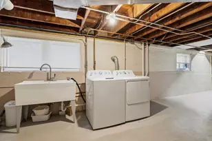 9031 Fairview Ave, Brookfield, IL 60513 - Photo 27