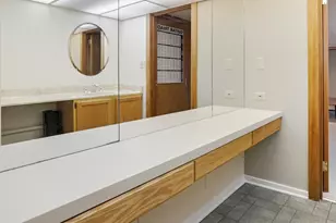 9031 Fairview Ave, Brookfield, IL 60513 - Photo 23