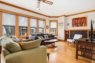 9031 Fairview Ave, Brookfield, IL 60513 - Photo 3