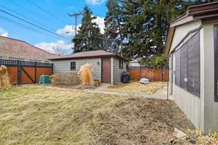 9031 Fairview Ave, Brookfield, IL 60513 - Photo 29