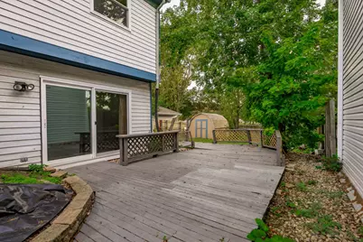 214 Far Hills Drive, Bolingbrook, IL 60440 - Photo 23